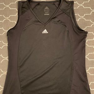 Adidas Climacool Tank